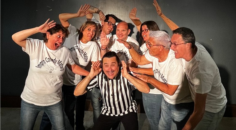 imatge de l'acte